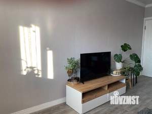 2-к квартира, вторичка, 50м2, 5/5 этаж