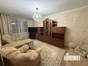 2-к квартира, вторичка, 50м2, 4/5 этаж