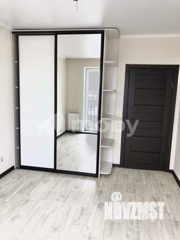 2-к квартира, вторичка, 64м2, 9/9 этаж