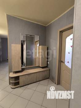 2-к квартира, вторичка, 51м2, 3/5 этаж