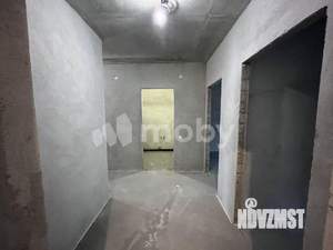 2-к квартира, вторичка, 63м2, 6/9 этаж