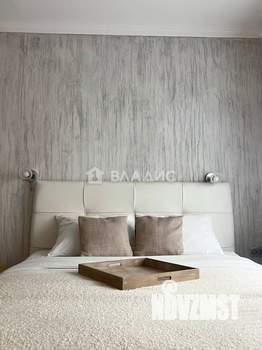 2-к квартира, вторичка, 55м2, 3/9 этаж