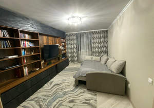 2-к квартира, вторичка, 65м2, 2/9 этаж