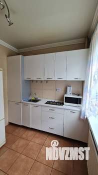 1-к квартира, вторичка, 30м2, 1/10 этаж