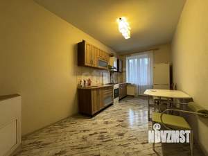 2-к квартира, вторичка, 61м2, 4/5 этаж