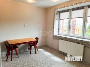 2-к квартира, вторичка, 70м2, 4/10 этаж