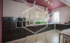 3-к квартира, вторичка, 102м2, 5/5 этаж