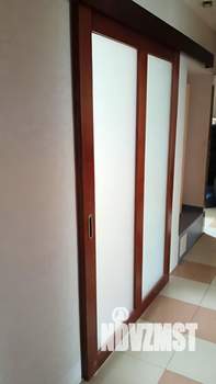 3-к квартира, вторичка, 65м2, 3/9 этаж