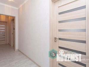 3-к квартира, вторичка, 77м2, 6/8 этаж