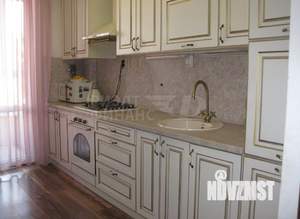 2-к квартира, вторичка, 60м2, 6/8 этаж