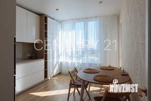 3-к квартира, вторичка, 87м2, 9/10 этаж