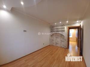 3-к квартира, вторичка, 82м2, 2/9 этаж