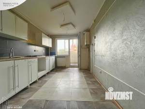 2-к квартира, вторичка, 59м2, 3/11 этаж