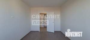 2-к квартира, вторичка, 55м2, 9/10 этаж