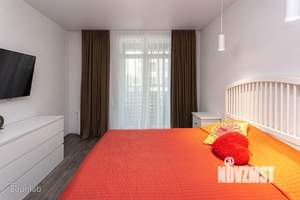 2-к квартира, вторичка, 65м2, 2/4 этаж