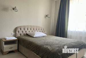 1-к квартира, вторичка, 36м2, 2/9 этаж