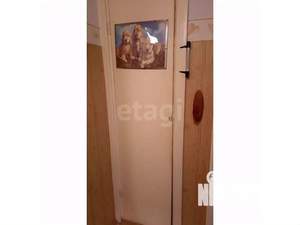 2-к квартира, вторичка, 45м2, 3/5 этаж