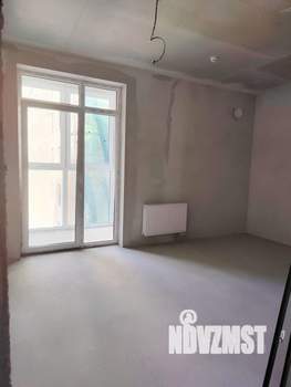 2-к квартира, вторичка, 62м2, 5/9 этаж