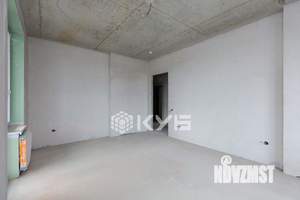 2-к квартира, вторичка, 78м2, 13/15 этаж