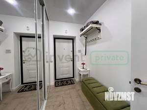 2-к квартира, вторичка, 72м2, 3/9 этаж