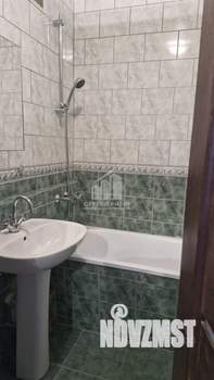 2-к квартира, вторичка, 54м2, 6/9 этаж