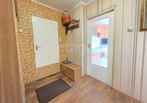 1-к квартира, вторичка, 45м2, 12/14 этаж