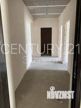 3-к квартира, вторичка, 74м2, 8/10 этаж