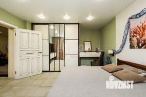 2-к квартира, вторичка, 43м2, 2/3 этаж