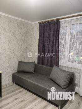 2-к квартира, вторичка, 50м2, 6/9 этаж