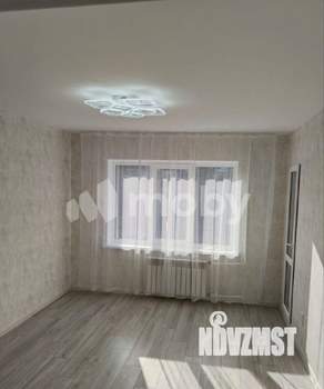 2-к квартира, вторичка, 51м2, 2/5 этаж