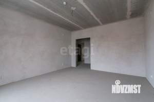 2-к квартира, вторичка, 75м2, 10/10 этаж