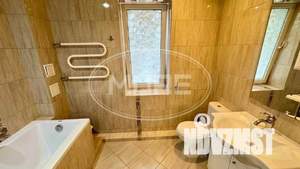 1-к квартира, вторичка, 43м2, 4/10 этаж