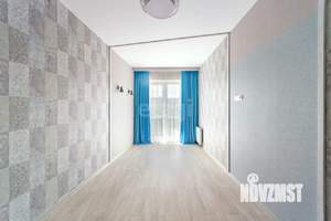 3-к квартира, вторичка, 86м2, 3/9 этаж