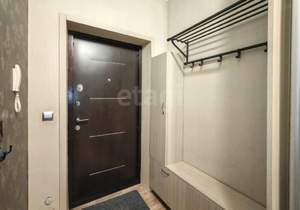 2-к квартира, вторичка, 62м2, 7/9 этаж