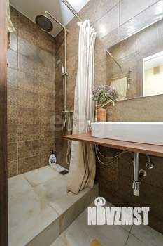 2-к квартира, вторичка, 43м2, 2/3 этаж