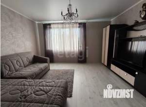3-к квартира, вторичка, 92м2, 6/10 этаж