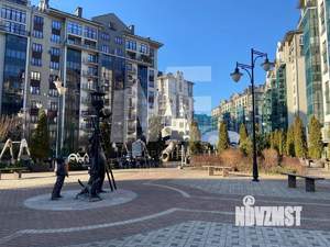 2-к квартира, вторичка, 66м2, 8/11 этаж