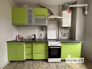 2-к квартира, вторичка, 57м2, 6/10 этаж