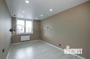 1-к квартира, вторичка, 47м2, 8/8 этаж