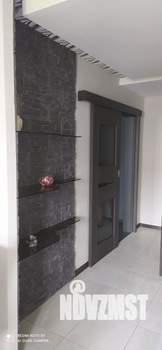 1-к квартира, вторичка, 40м2, 2/10 этаж