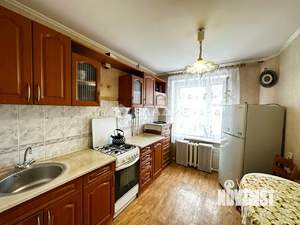 2-к квартира, вторичка, 49м2, 3/5 этаж