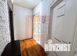 1-к квартира, вторичка, 30м2, 8/8 этаж