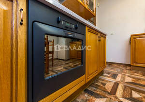 2-к квартира, вторичка, 68м2, 5/6 этаж