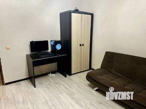 3-к квартира, вторичка, 82м2, 1/10 этаж