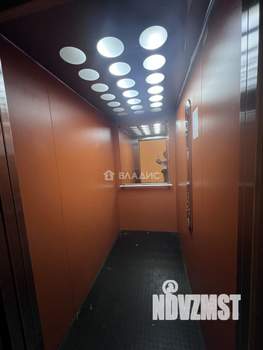 2-к квартира, вторичка, 68м2, 8/9 этаж