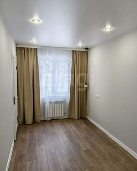 2-к квартира, вторичка, 47м2, 3/4 этаж