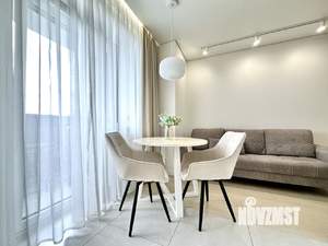 1-к квартира, вторичка, 43м2, 5/11 этаж