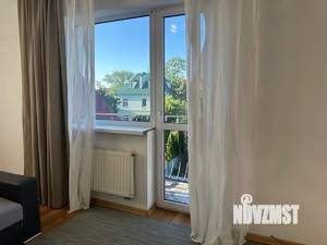 2-к квартира, вторичка, 64м2, 2/3 этаж