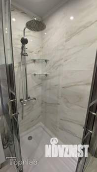 2-к квартира, вторичка, 53м2, 6/9 этаж