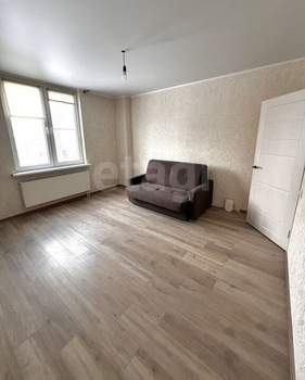 1-к квартира, вторичка, 36м2, 5/7 этаж